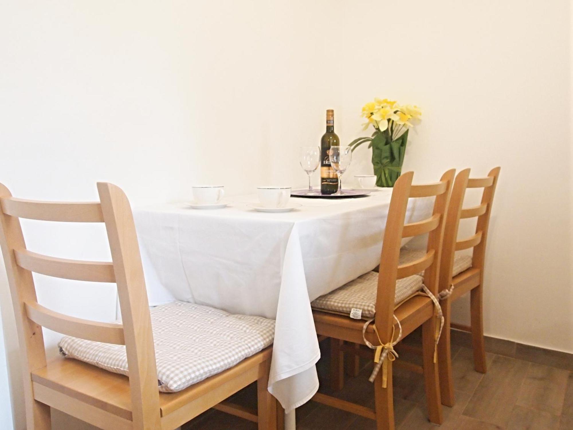 Charming Studio In The Old Town Split Exterior foto